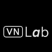 vn2-Logo-1